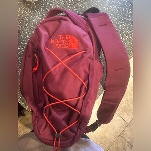 The North Face Borealis Sling
